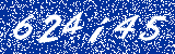 Capcha image