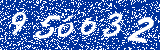 Capcha image